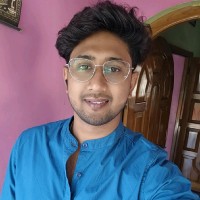 Raktim Howlader