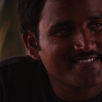 Sarath Chandra Muddana
