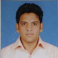 Vishal Jadhav