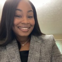 Jessica Brown