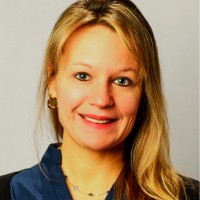 Amanda Campora, MS, PMP, CCRA