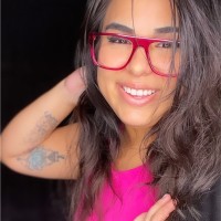 Kelly Barreiro