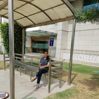 Rashmi Tiwari