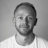 Joachim Skulstad Murstam