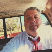Tim Hart
