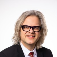 Emmanuel Boxus