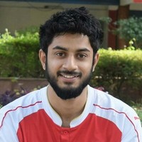 Himanshu Tihal