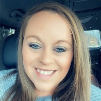 Kayla Turner