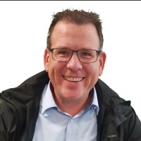 Jochen Dietz