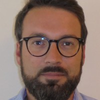 Tristan Lasnel