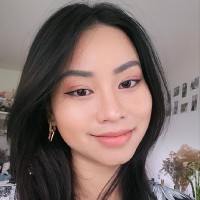 Célina Nguon