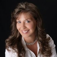 Tina Ring