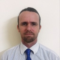 Lucas Farnbach