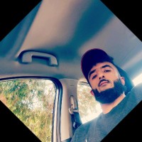 Mohammed Khatri
