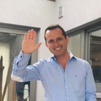 Edgar Felgueiras