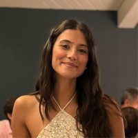 Carlota Campos