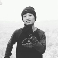 Irwan Janwar
