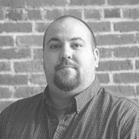 Jeff Bernatz