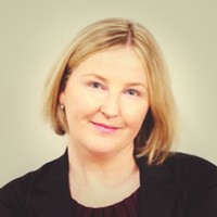 Susan Flynn