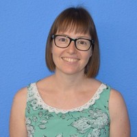 Laura Soldevila Juan