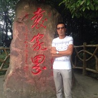 刘厚桂