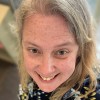 Karen Sanborn