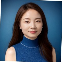 Yan Bai