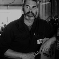 Jérémie LE VIAVANT