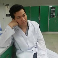 岑健鴻