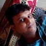 Dharmesh Solanki