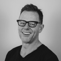 Patrick Spaulding Ryan