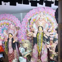 Kumar Shiv