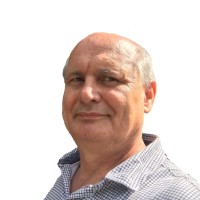 Milan Trcka, Assoc CIPD