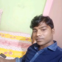 Rahul Kumar