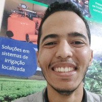 Andrei Fernandes Andrade