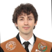 Carlos Cantarino Barberá