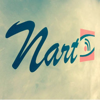 MARC NART PERAL