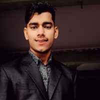 Atul Sharma