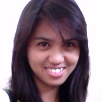 Joy Rubis