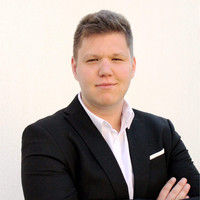 Szabolcs Kaló