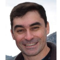Marcelo Perez