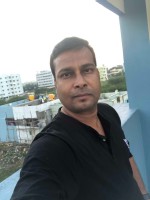 Gopal Prasad Kandarivenu