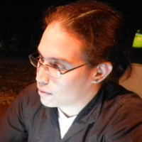 Brian Aquino
