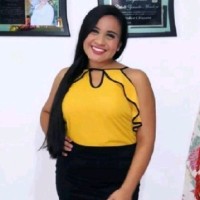 Itzel Guadalupe Zamudio Mendoza
