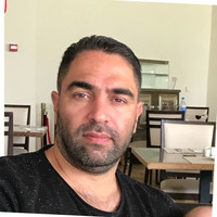 Mustafa Tasoglu