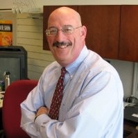Michael Kulik