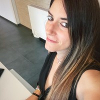 Eleonora Giuliani