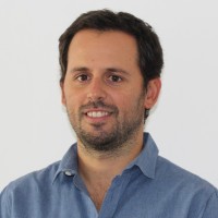 João Isabel