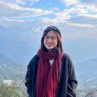 Trang Hoàng