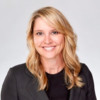 Jen Gloss, Aif®